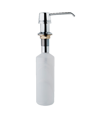 DOSEADOR DE DETERGENTE UNIVERSAL TEKA - 115890011