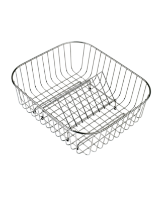CESTO INOX 380X320X145MM TEKA - 40199037