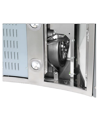 KIT RECIRCULAÇÃO SET D1CTP TEKA - 40490150