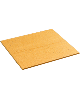 PEDRA PIZZA DOUBLE COOK TEKA - 41599006
