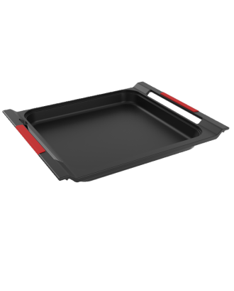 BANDEJA PRO-TITANIUM DUAL TEKA - 41599013