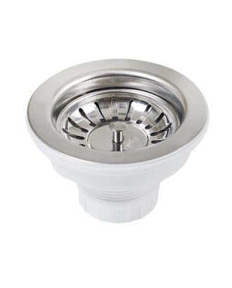 VÁLVULA PRESTIGIO 3 1/2 ANTI TRANSBORDO TEKA - 61001303