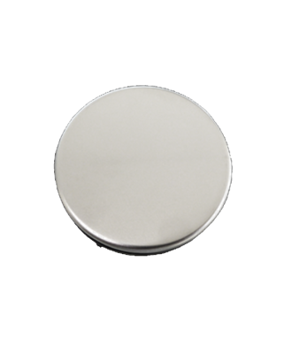 TACO PARA LAVA LOUÇAS TEKA - 61501025