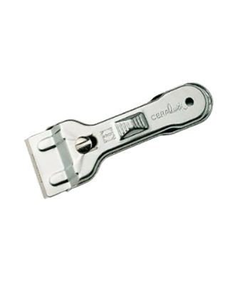 ESPÁTULA DE LIMPEZA TEKA - 61601801