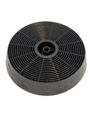 FILTRO CARVÃO ATIVO C1C (X1) TEKA - 61801232