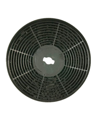 FILTRO CARVÃO ATIVO CNL 1C TEKA - 61801346