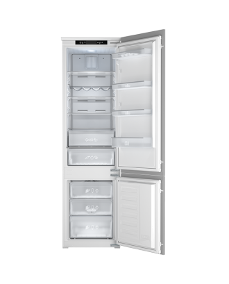 COMBINADO TEKA - RBF 77360 FI EU