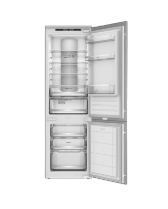 COMBINADO TEKA - RBF 73380 FI