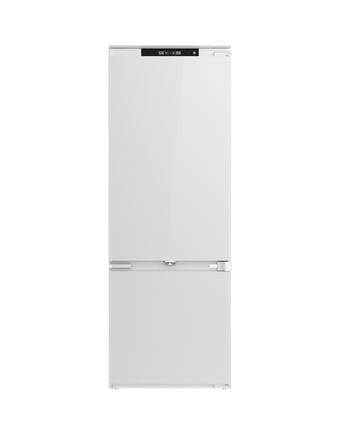 COMBINADO TEKA - RBF 78780 FI COMBINADO TEKA - RBF 78780 FI
