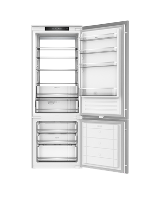 COMBINADO TEKA - RBF 78780 FI