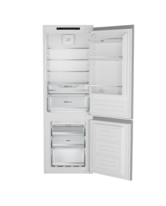 COMBINADO TEKA - RBF 73351 FI