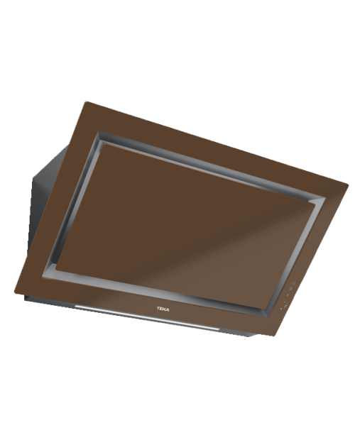 CHAMINÉ DECORATIVA TEKA - DLV 98660 TOS LB CHAMINÉ DECORATIVA TEKA - DLV 98660 TOS LB