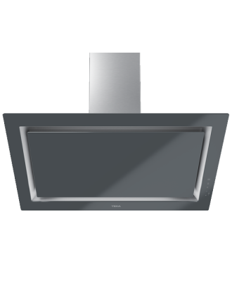 CHAMINÉ DECORATIVA TEKA - DLV 98660 TOS ST