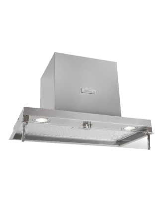 CHAMINÉ DECORATIVA TEKA - INTEGRA 66750 POS SS