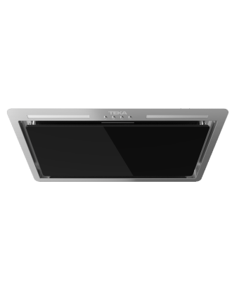 EXAUSTOR ENCASTRAR TEKA - GFL 57651 EOS BK