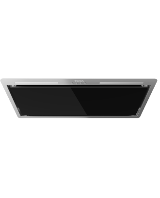 EXAUSTOR ENCASTRAR TEKA - GFL 77651 EOS BK