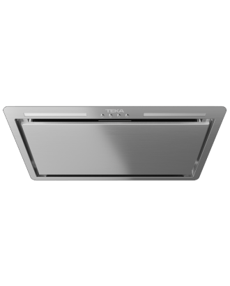 EXAUSTOR ENCASTRAR TEKA - GFL 57760 EOS SS