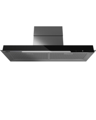 EXAUSTOR ENCASTRAR TEKA - GFI 97350 EOS SS