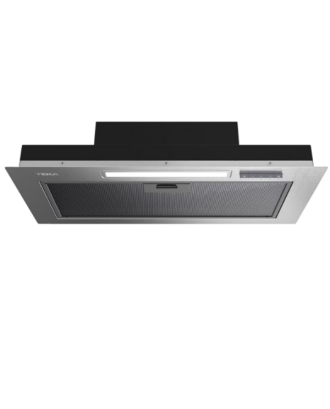 EXAUSTOR ENCASTRAR TEKA - GFI 63030 KOS SS