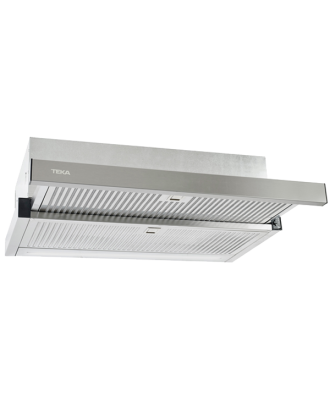 EXAUSTOR ENCASTRAR TEKA - CNL 6415 PLUS SS