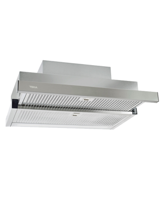 EXAUSTOR ENCASTRAR TEKA - CNL 6815 PLUS SS