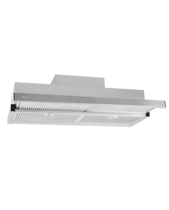 EXAUSTOR ENCASTRAR TEKA - CNL 9815 PLUS SS