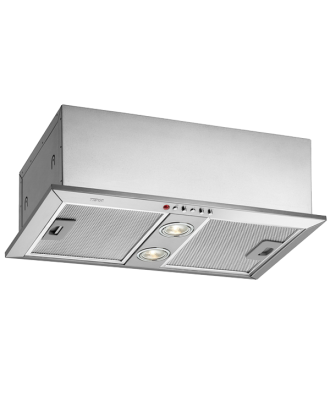 EXAUSTOR ENCASTRAR TEKA - GFH 55 SS