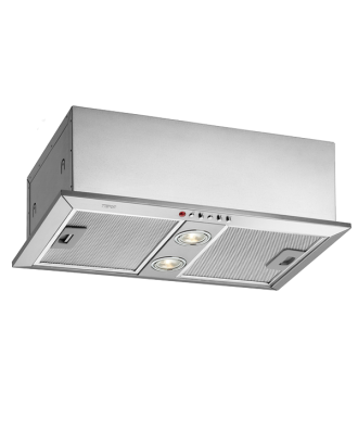 EXAUSTOR ENCASTRAR TEKA - GFH 73 SS