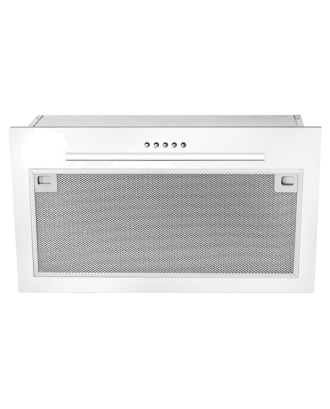EXAUSTOR ENCASTRAR TEKA - GFG 2 WH