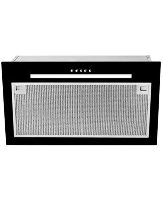 EXAUSTOR ENCASTRAR TEKA - GFG 2 BK