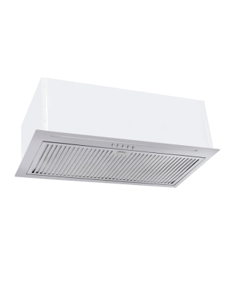 EXAUSTOR ENCASTRAR TEKA - GFG 2 SS