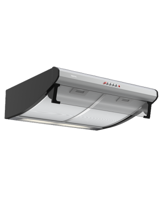 EXAUSTOR ENCASTRAR TEKA - C 6420 SS