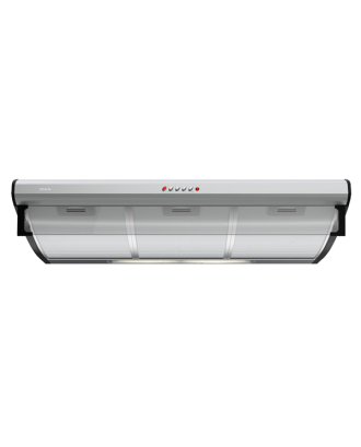 EXAUSTOR ENCASTRAR TEKA - C 9420 SS