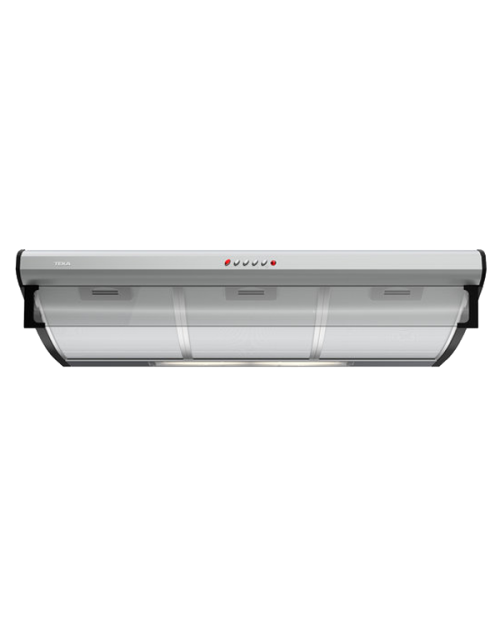 EXAUSTOR ENCASTRAR TEKA - C 9420 SS EXAUSTOR ENCASTRAR TEKA - C 9420 SS