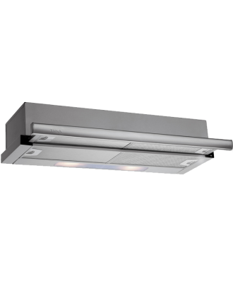 EXAUSTOR ENCASTRAR TEKA - TL 9310 SS