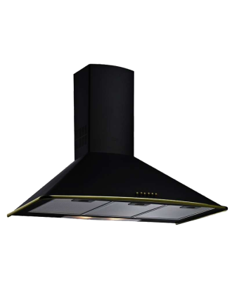 CHAMINÉ DECORATIVA TEKA - DMR 975