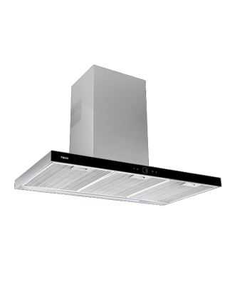 CHAMINÉ DECORATIVA TEKA - DLH 986 T