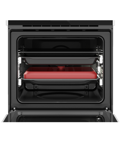 FORNO ENCASTRAR TEKA - IOVEN PIROLITICO SS FORNO ENCASTRAR TEKA - IOVEN PIROLITICO SS