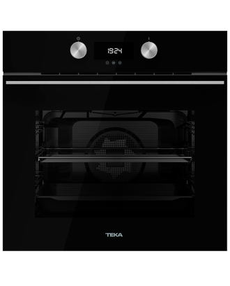 FORNO ENCASTRAR TEKA - HLB 8400 BK - PRETO