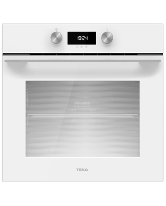 FORNO ENCASTRAR TEKA - HLB 8400 P WH E00 - BRANCO