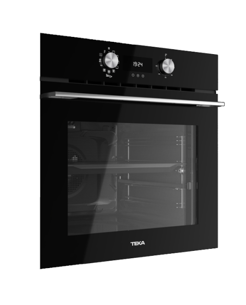 FORNO ENCASTRAR TEKA - HLB 8416 BK AIR FRY FORNO ENCASTRAR TEKA - HLB 8416 BK AIR FRY