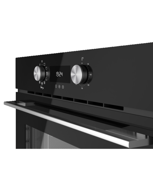 FORNO ENCASTRAR TEKA - HLB 8416 BK AIR FRY FORNO ENCASTRAR TEKA - HLB 8416 BK AIR FRY