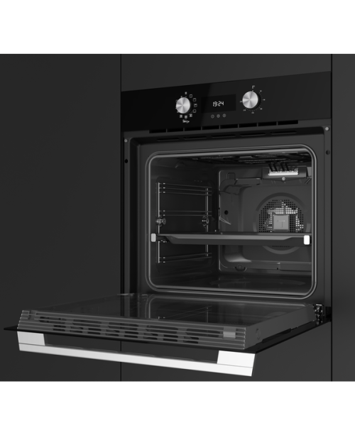 FORNO ENCASTRAR TEKA - HLB 8416 BK AIR FRY FORNO ENCASTRAR TEKA - HLB 8416 BK AIR FRY