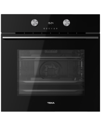 FORNO ENCASTRAR TEKA - HLB 8700 P BK AIRFRY