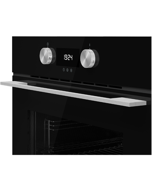 FORNO ENCASTRAR TEKA - HLB 8300 BK FORNO ENCASTRAR TEKA - HLB 8300 BK