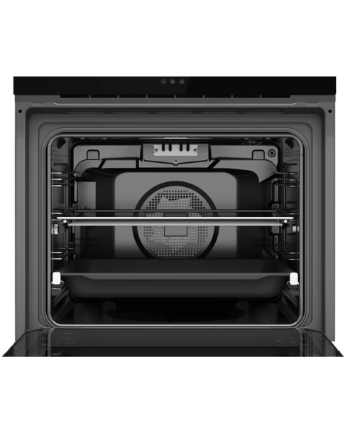 FORNO ENCASTRAR TEKA - HLB 8300 P BK FORNO ENCASTRAR TEKA - HLB 8300 P BK