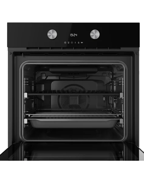 FORNO ENCASTRAR TEKA - STEAKMASTER LITE BK FORNO ENCASTRAR TEKA - STEAKMASTER LITE BK