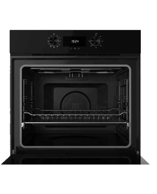 FORNO ENCASTRAR TEKA - HLB 8400 FBK FORNO ENCASTRAR TEKA - HLB 8400 FBK
