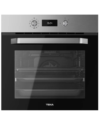 FORNO ENCASTRAR TEKA - HCB 6646 AIRFRY SS