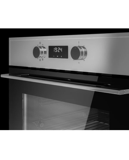 FORNO ENCASTRAR TEKA - HSB 635 P S FORNO ENCASTRAR TEKA - HSB 635 P S